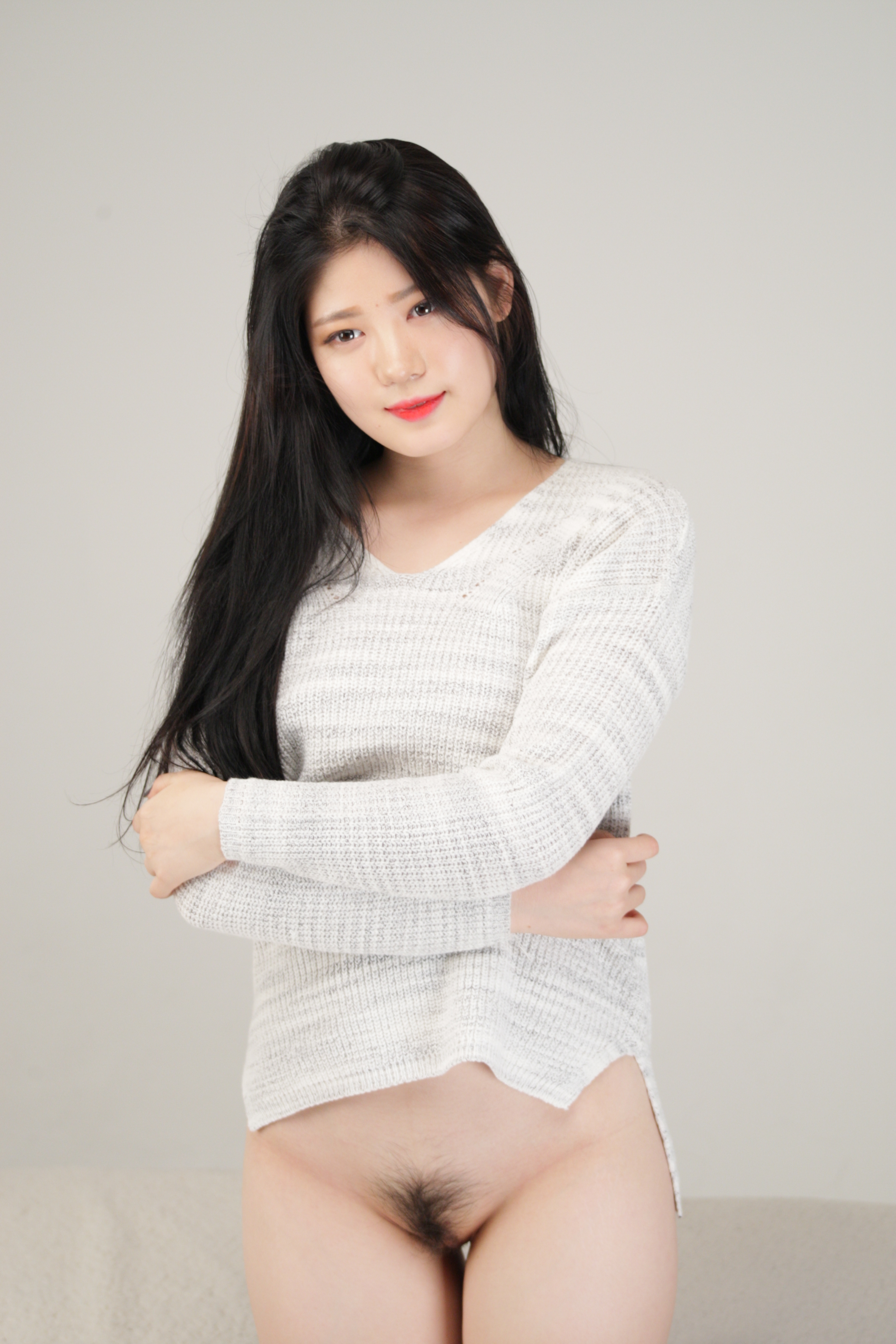 미분류 / 설아 144